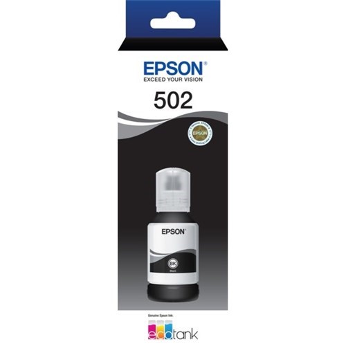 Epson - EPC13T03K192